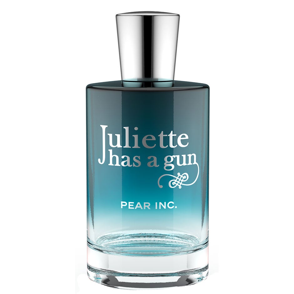 Bilde av Juliette Has A Gun Pear Inc. Eau De Parfum - 50 Ml