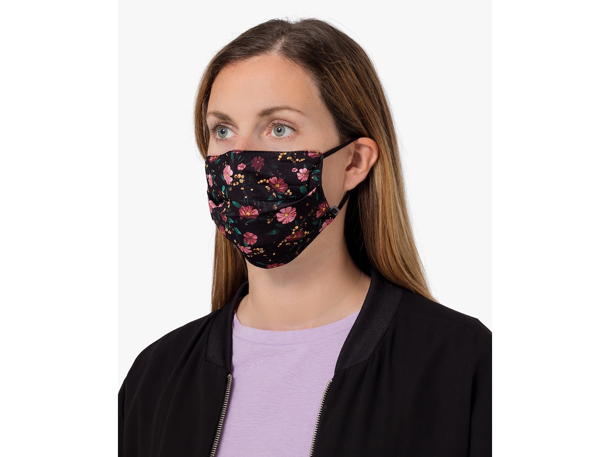 Face Mask