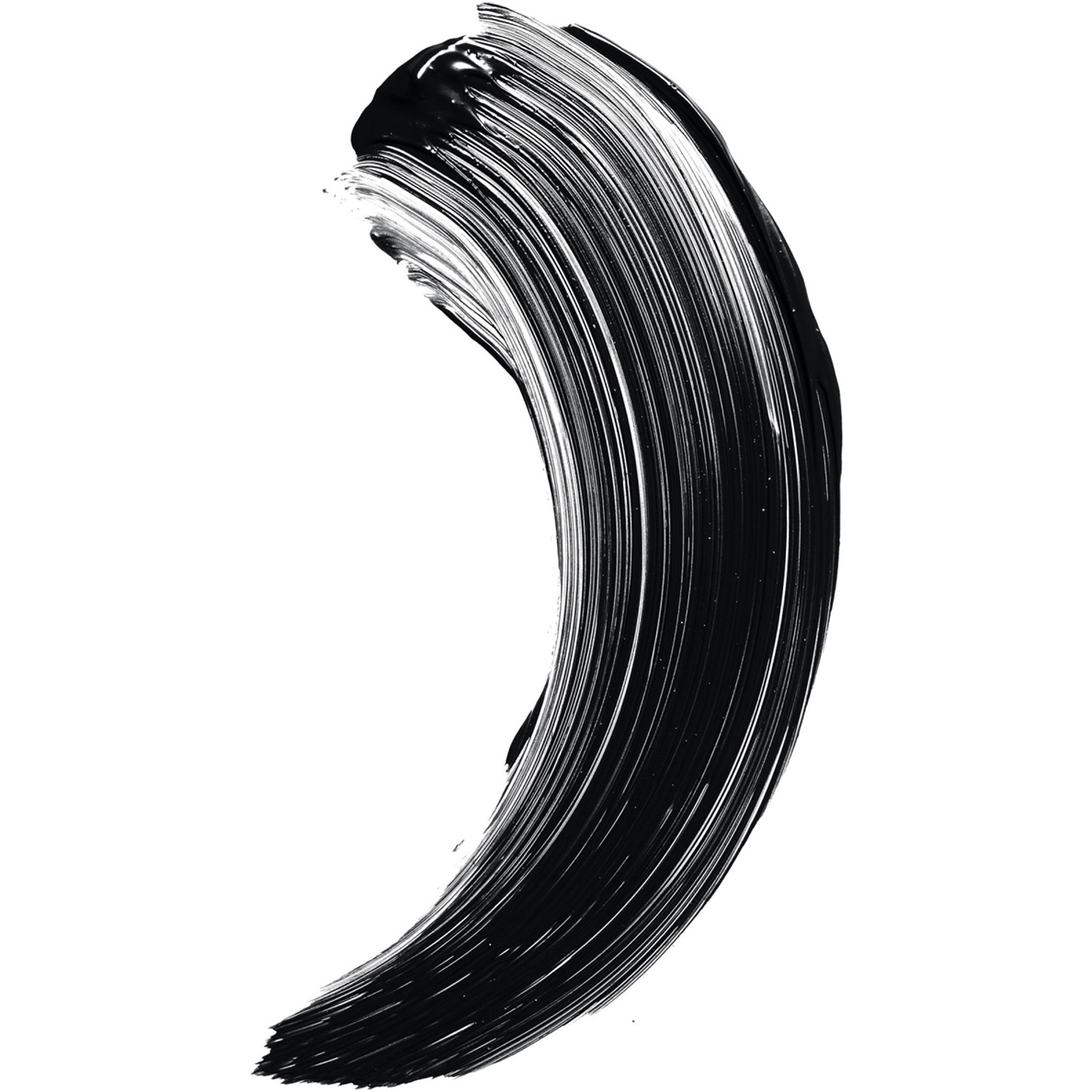 The Colossal Volum Express Waterproof Mascara