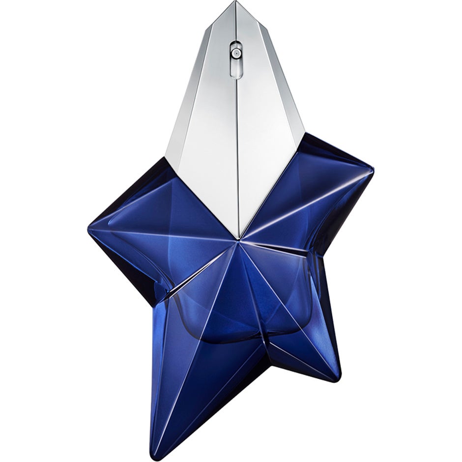 Mugler Angel Elixir Le Parfum 50ml
