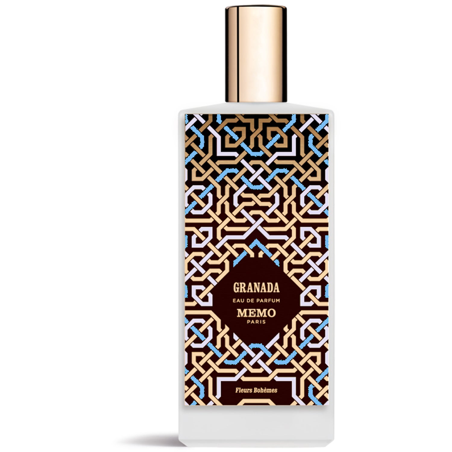 Memo Paris Granada EDP 75 ml