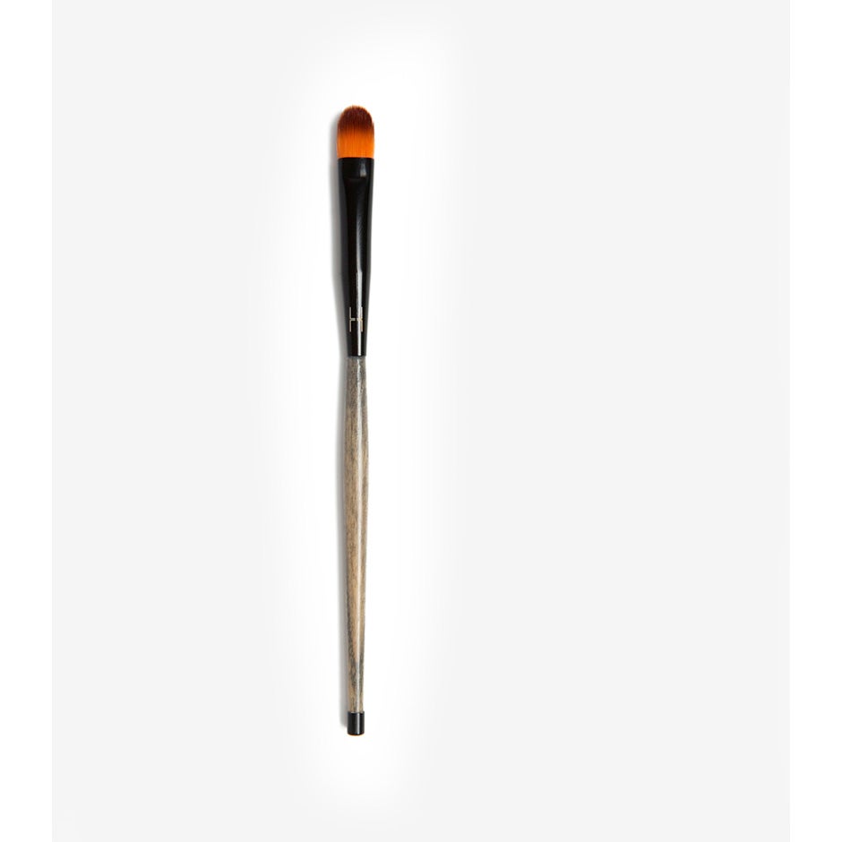 LH Cosmetics Applicator Brush 305