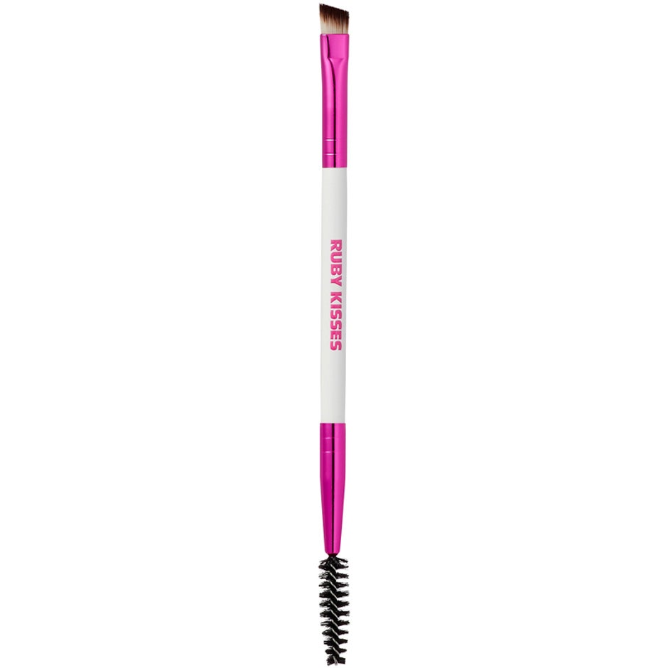 Kiss RK Makeup Brush Small Eyeshadow - 1 pcs