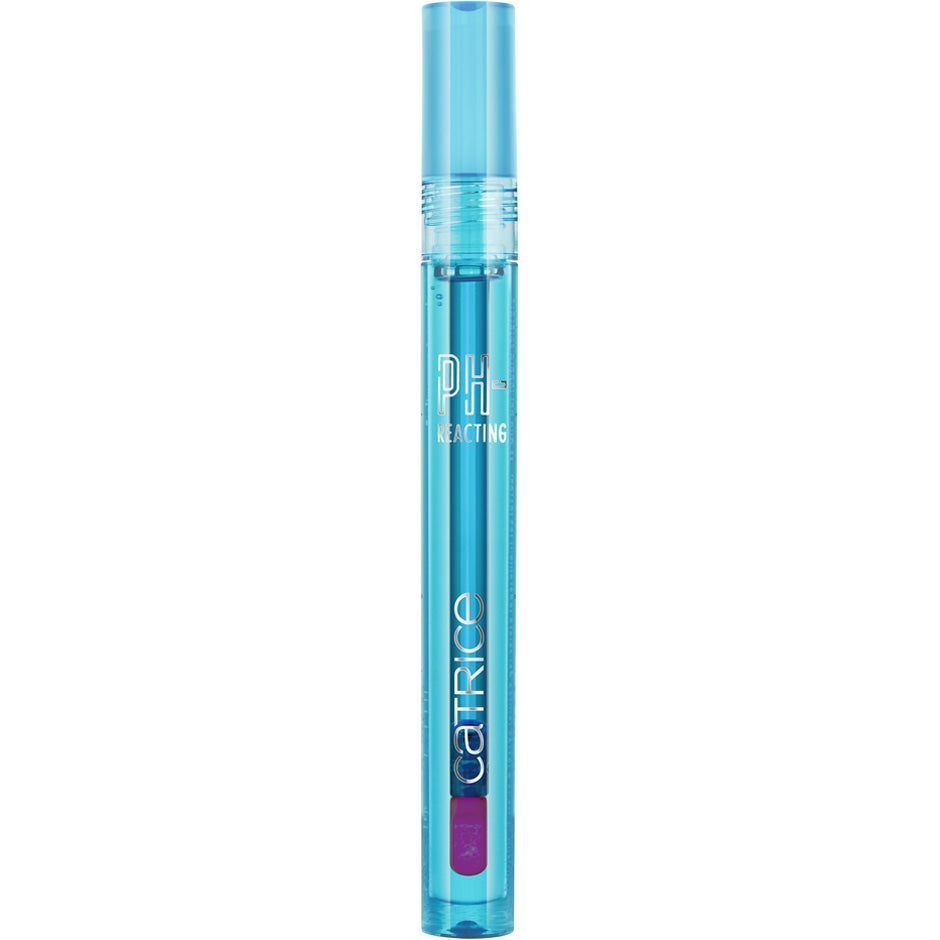 Bilde av Catrice Metaface Lip Glaze Digital Universe - 1,6 Ml