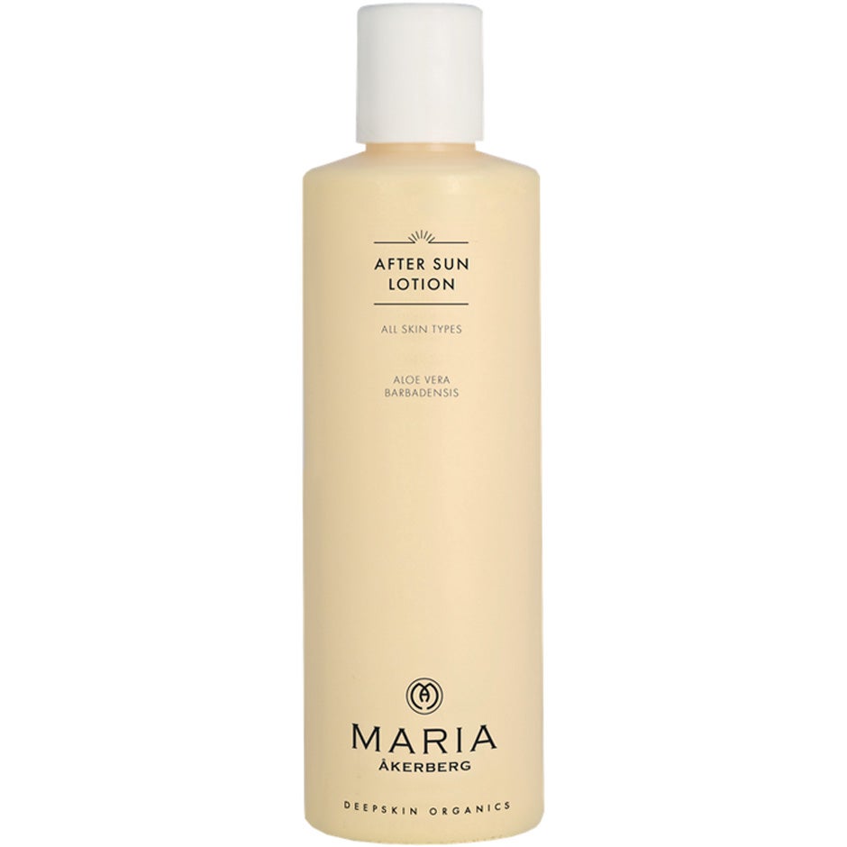 After Sun Lotion, 250 ml