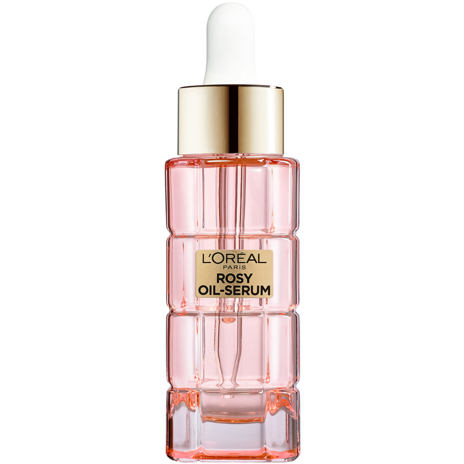 L'Oréal Paris Age Perfect Golden Age Oil-Serum 30ml