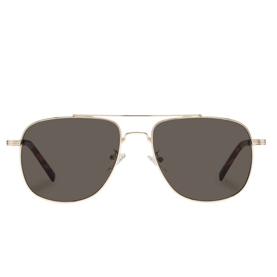 The Charmer Sunglasses