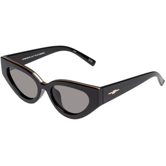 Aphrodite Sunglasses
