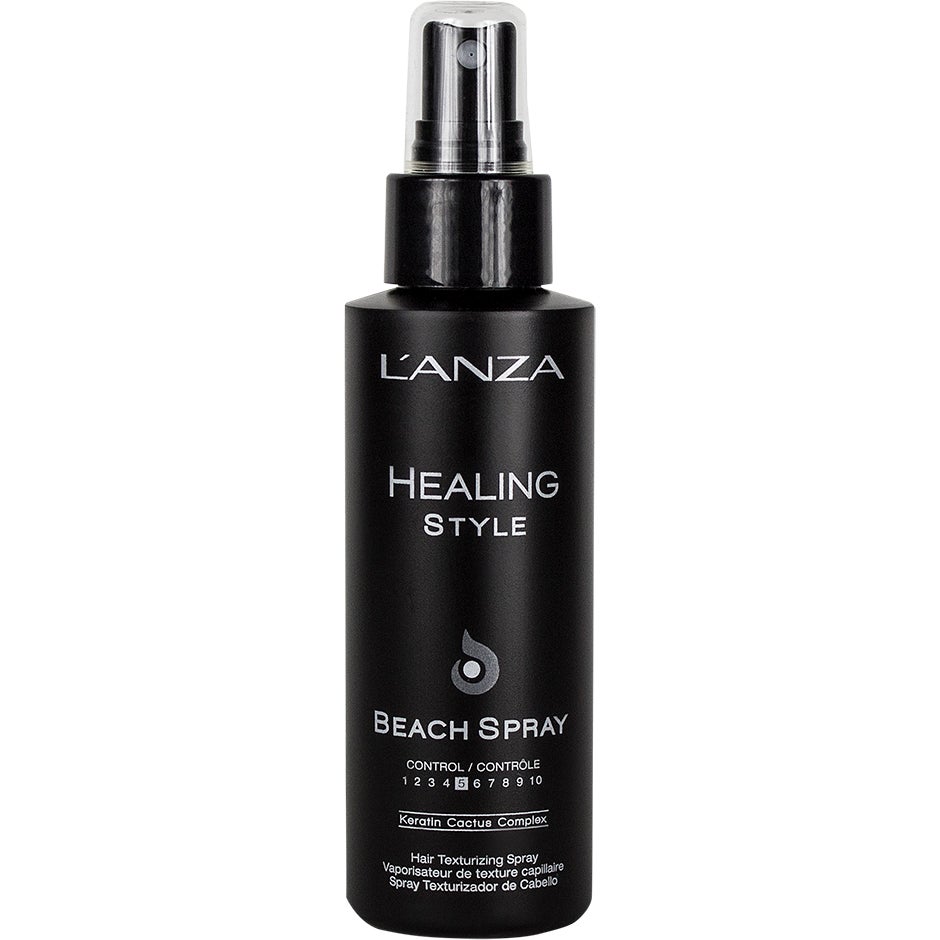 Healing Style Beach Spray 100 ml