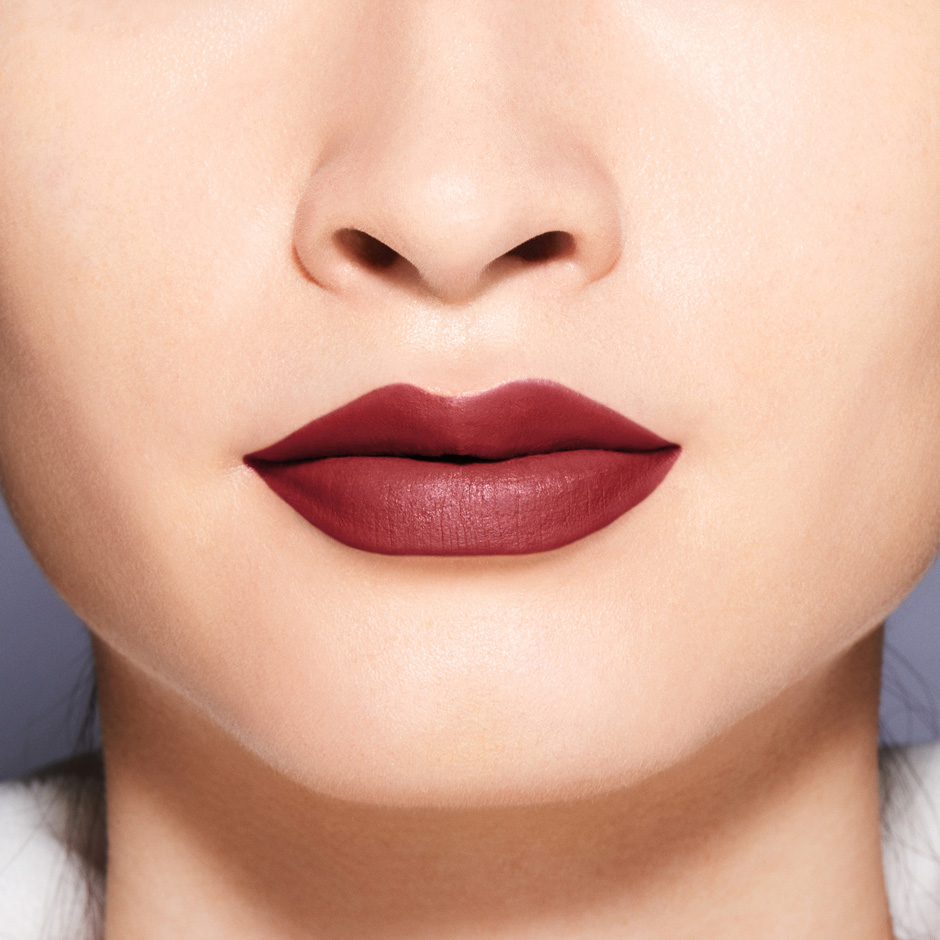 Modernmatte Powder Lipstick