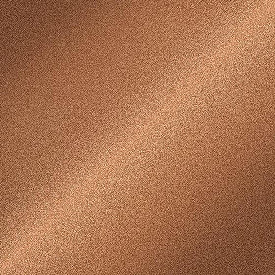 Flex Tip Eyeliner Metallic