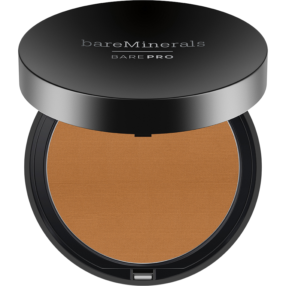 BAREPRO Performance Wear Powder Foundation