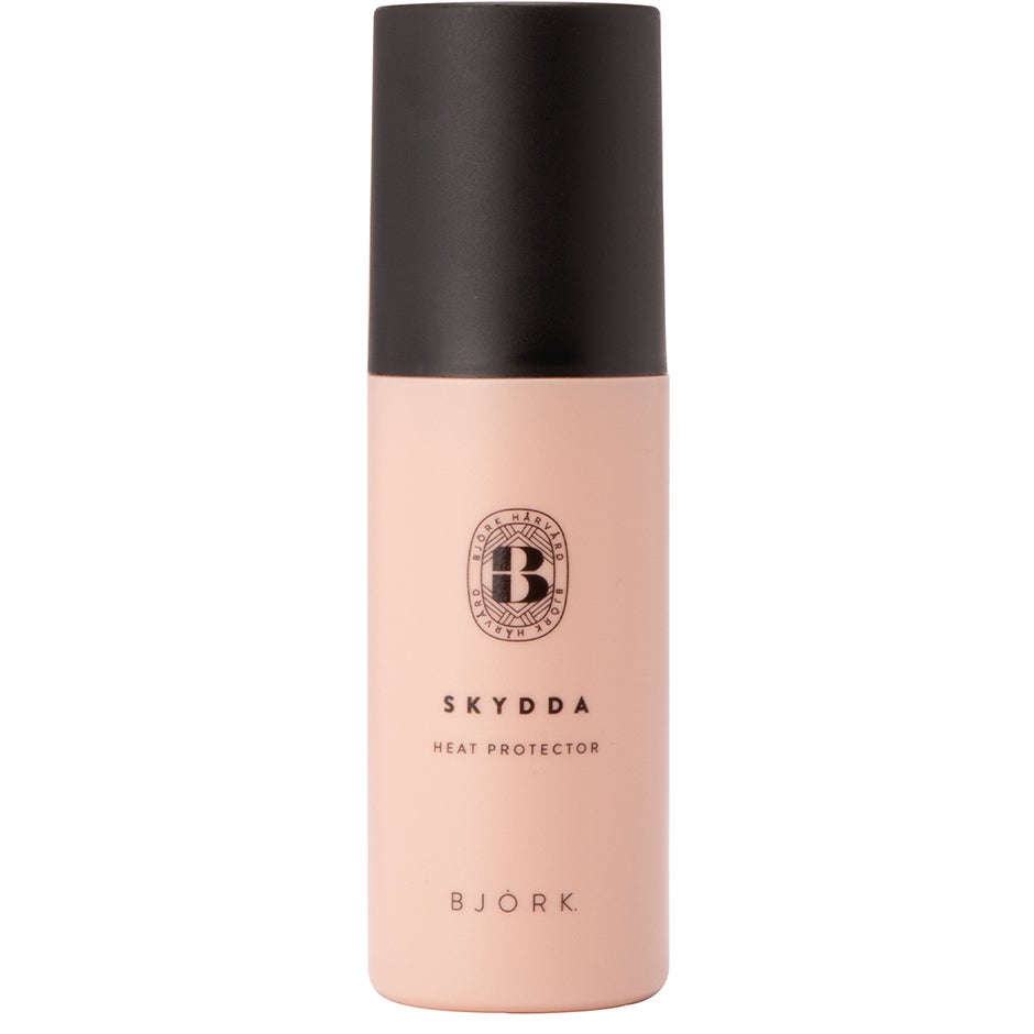 Bilde av Björk Skydda Heat Protector - 150 Ml