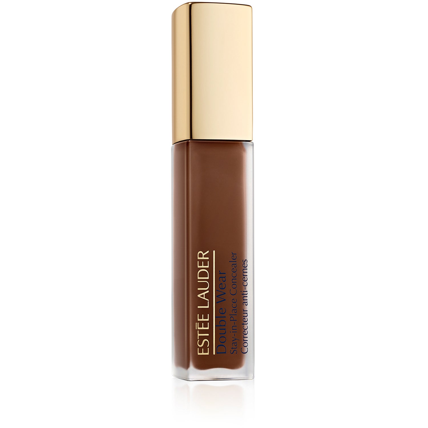 Double Wear Stay-In-Place Concealer 12 ml (Farge: 8C)