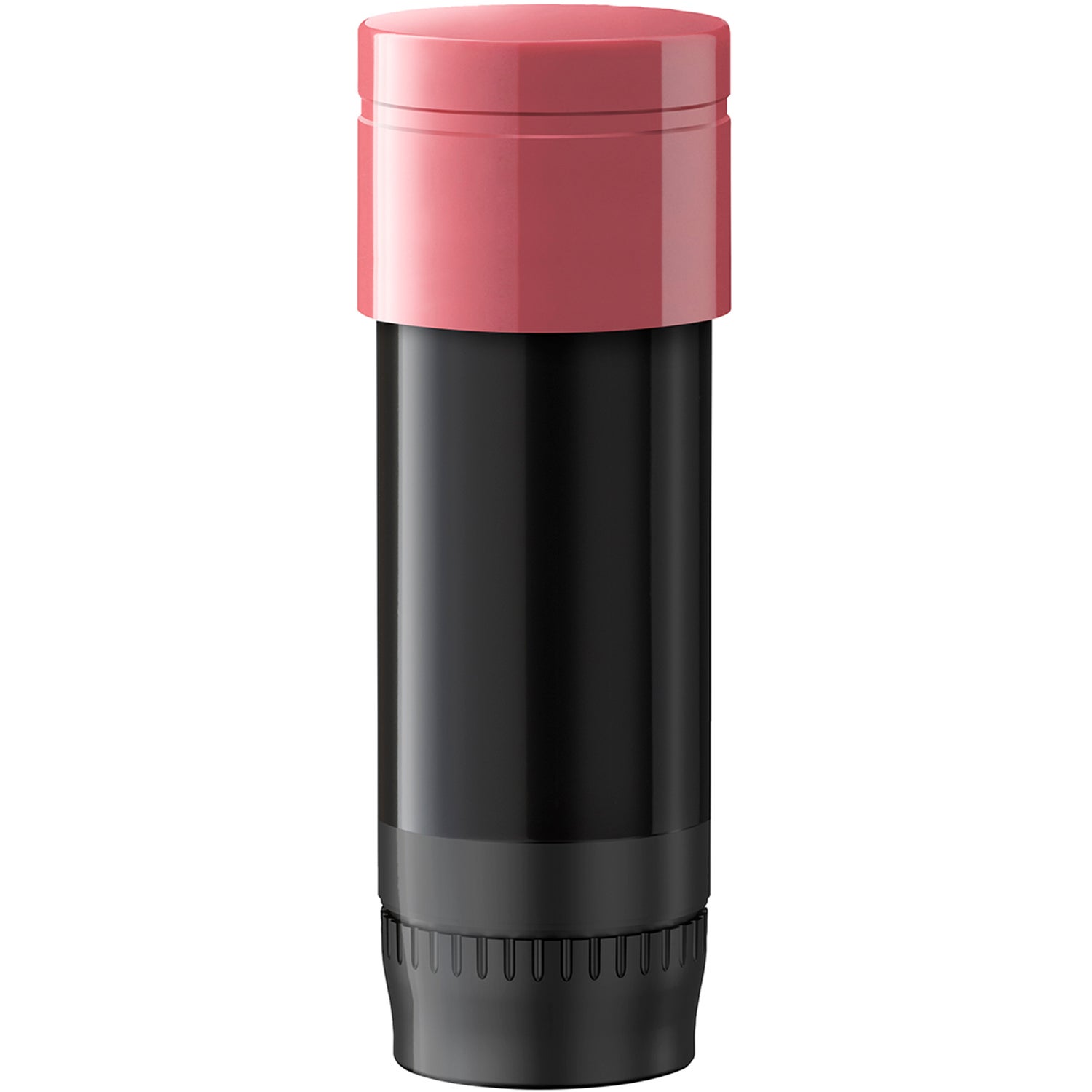 IsaDora Perfect Moisture Lipstick Refill 227 Pink Pompas (4 g)