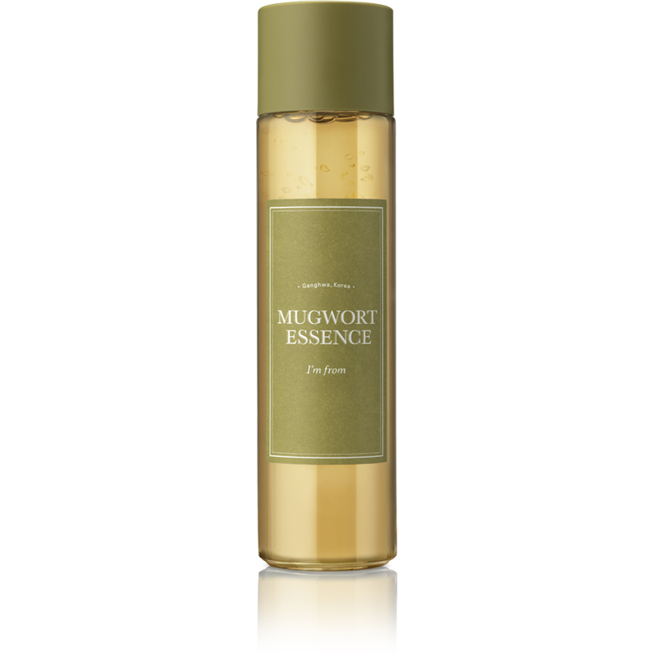 Mugwort Essence 160 ml