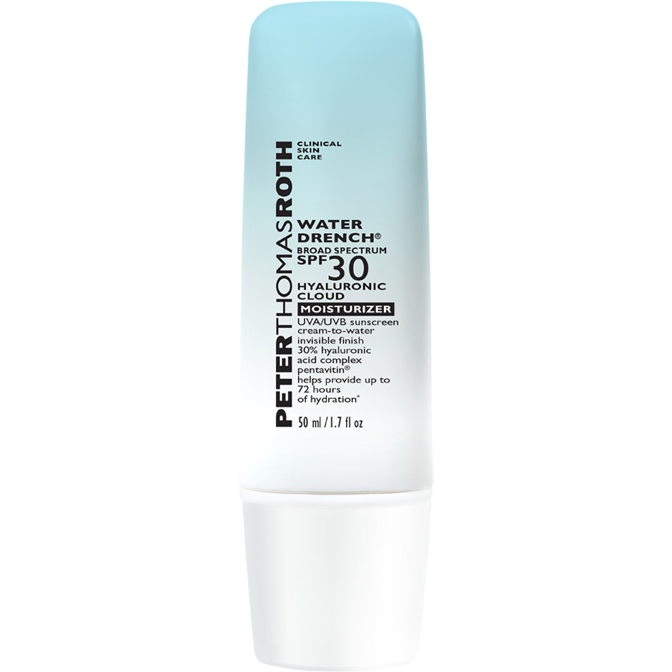 Water Drench® Broad Spectrum SPF 30 Hyaluronic Cloud