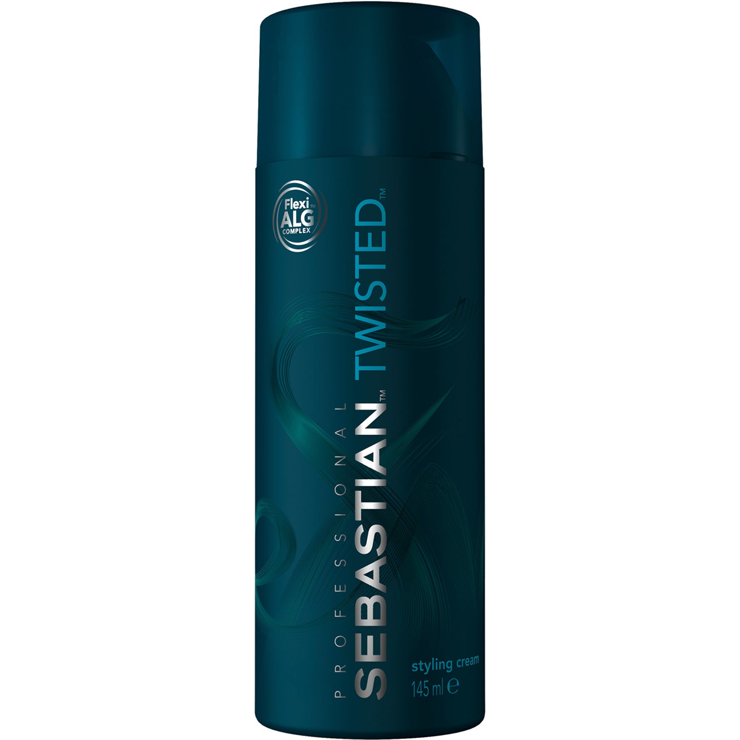 Sebastian Professional Twisted Twisted Curl Magnifier 145 ml