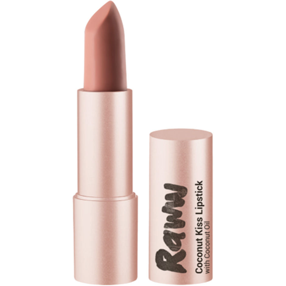 Coconut Kiss Lipstick