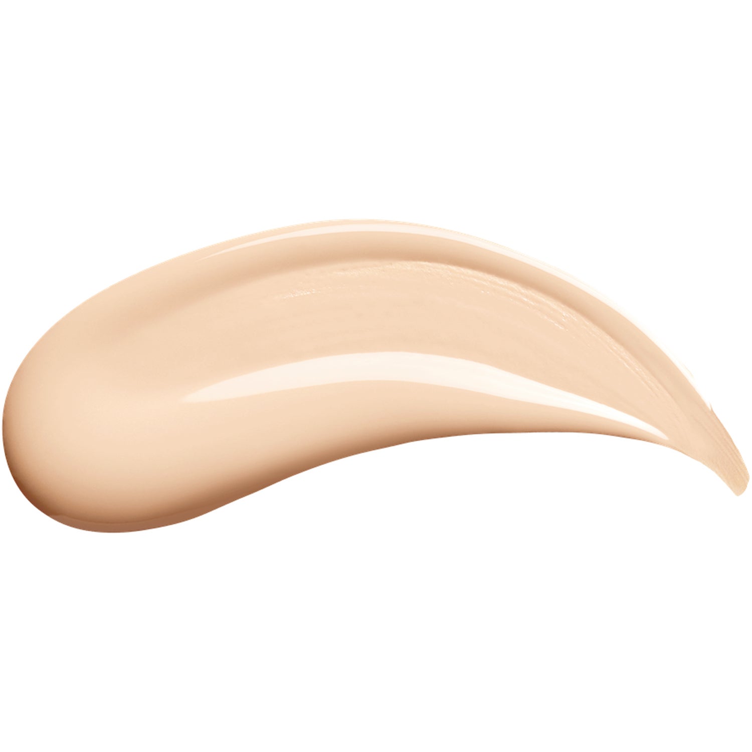 Mask Fit Red Mini Cushion 17N Fair Vanilla