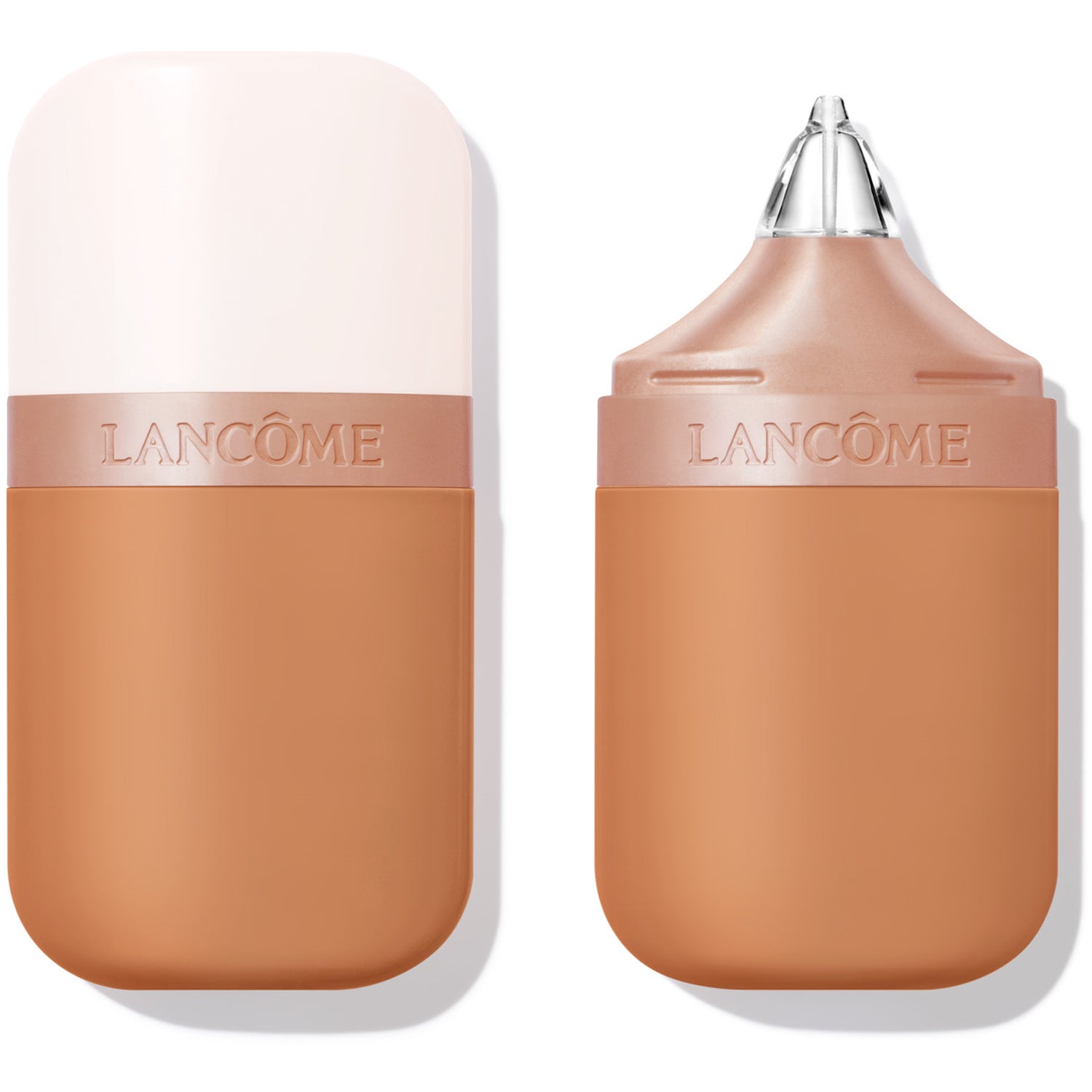 Lancôme Skin Idôle 3 Serum Supertint 40W