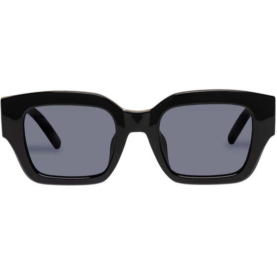 Hypnos Sunglasses