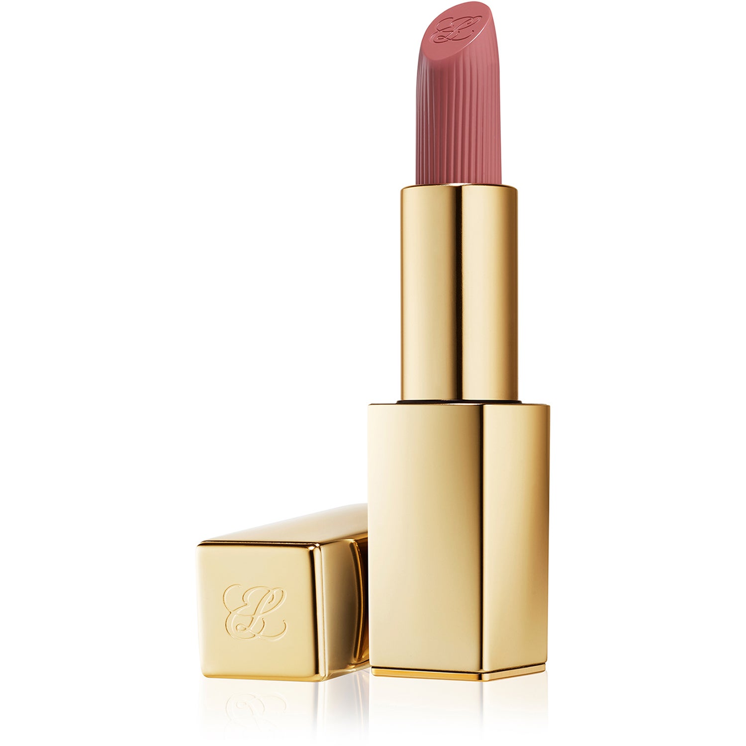 Pure Color Lipstick Creme 3,5 g (Farge: 561 Intense Nude)