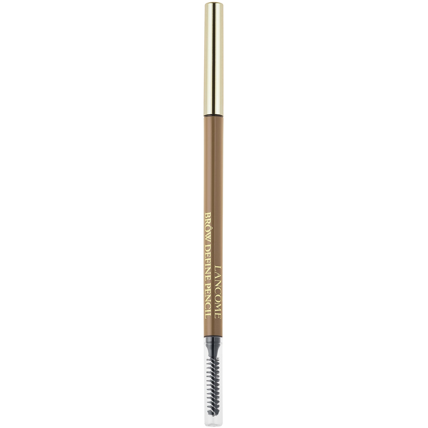 Brow Define Pencil 0,9 g (Farge: 4)