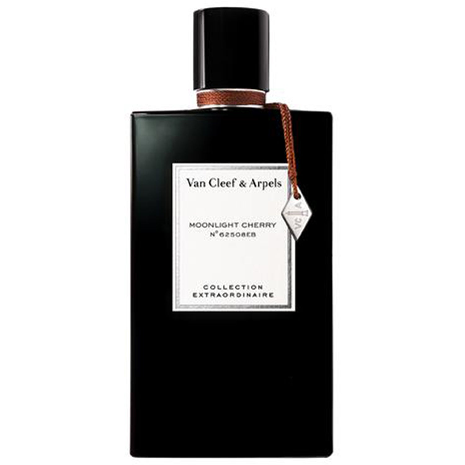 Van Cleef og Arpels Moonlight Cherry Eau de Parfum – 75 ml