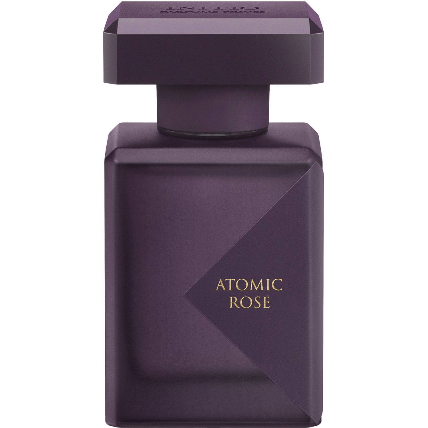 Initio Hair Perfume Atomic Rose