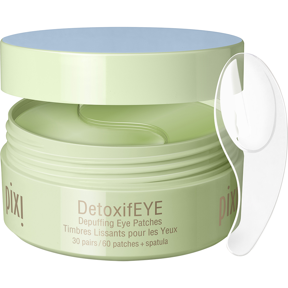 Detoxifeye