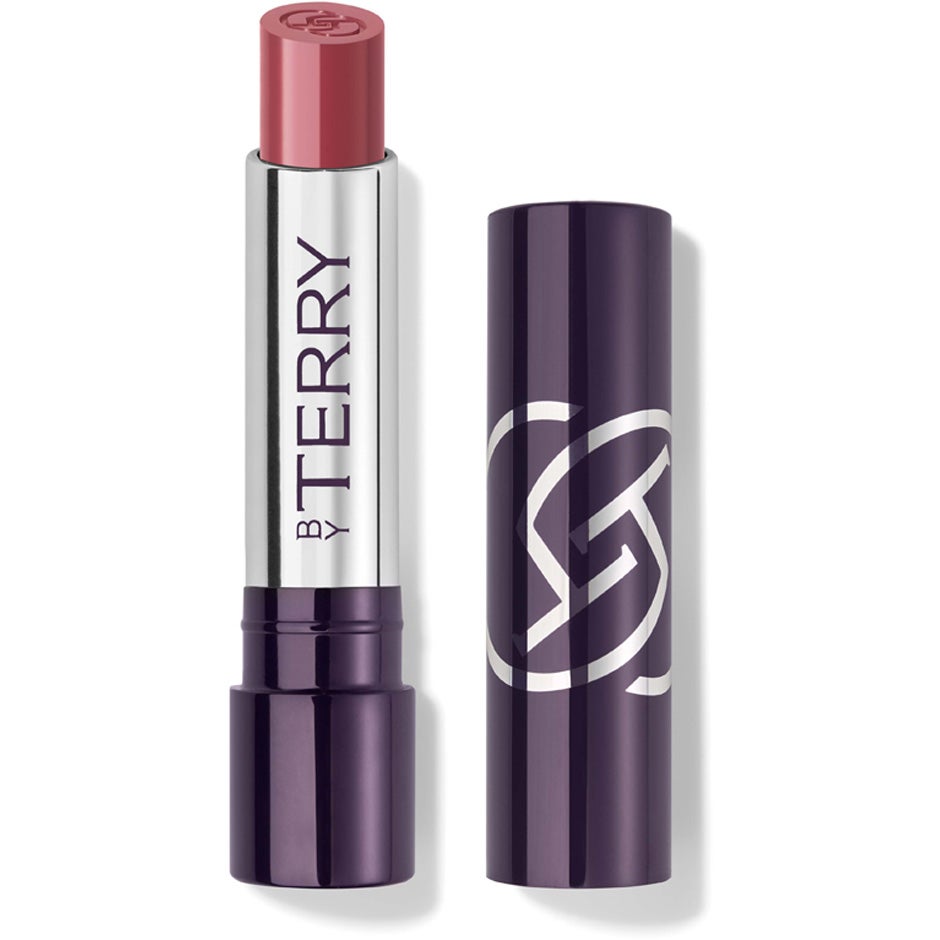 By Terry Hyaluronic Hydra Balm N4 Dare To Bare 2,6g