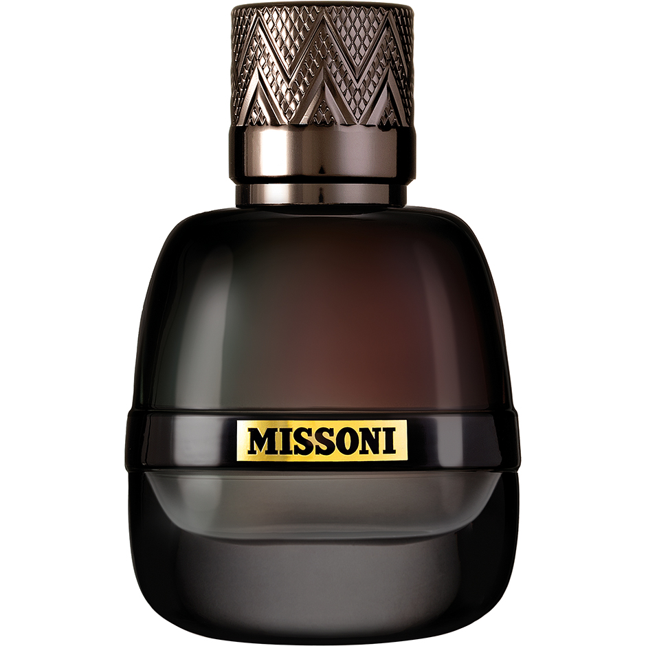 Bilde av Missoni Pour Homme Eau De Parfum - 50 Ml