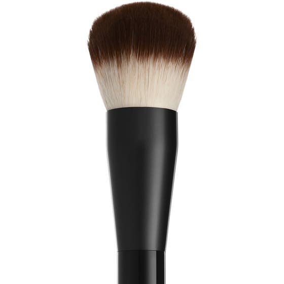 Pro Multi Purp Buffing Brush
