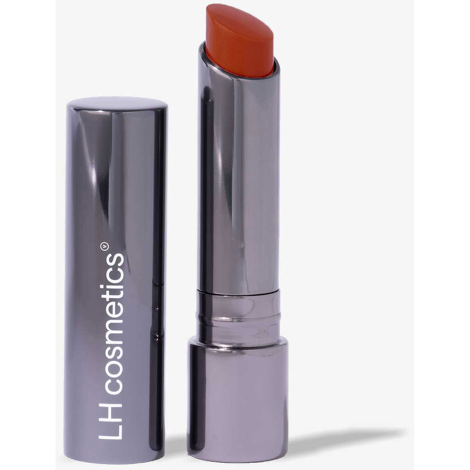 LH Cosmetics Fantastick Lipstick Poppy 2g