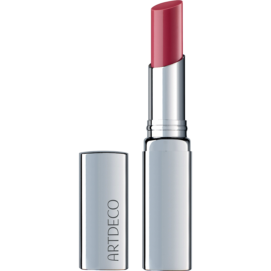 Bilde av Artdeco Color Booster Lip Balm 04 Rosé - 3 G