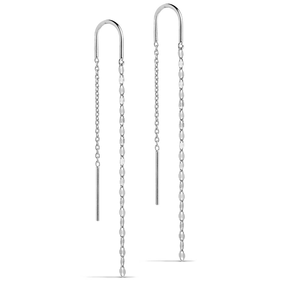 Earring Ona