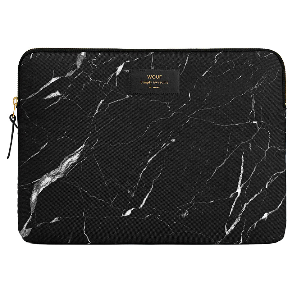 Laptop Case 13"