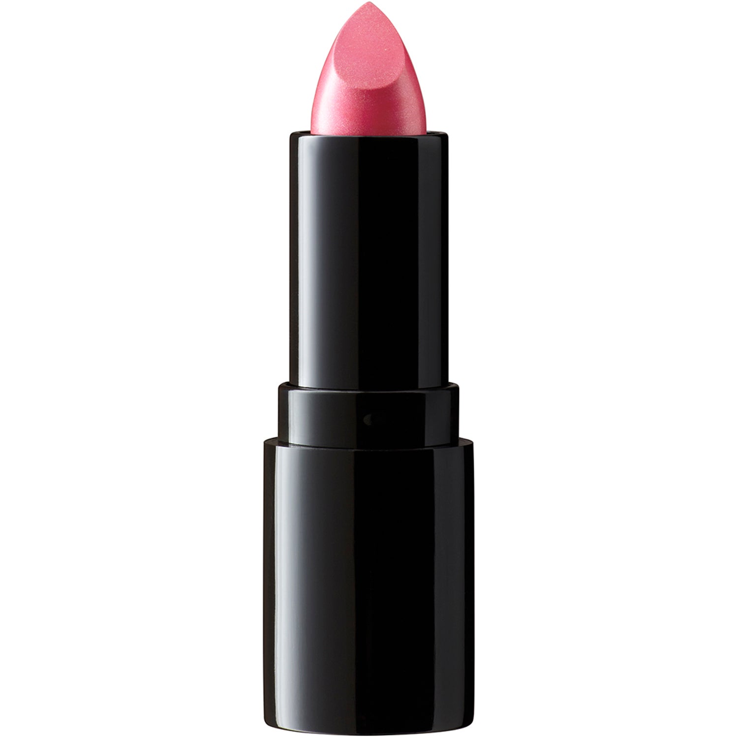 Perfect Moisture Lipstick Satin Pink