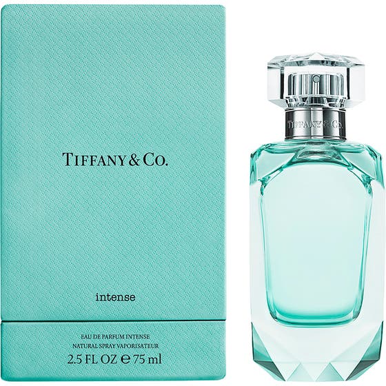Tiffany Intense
