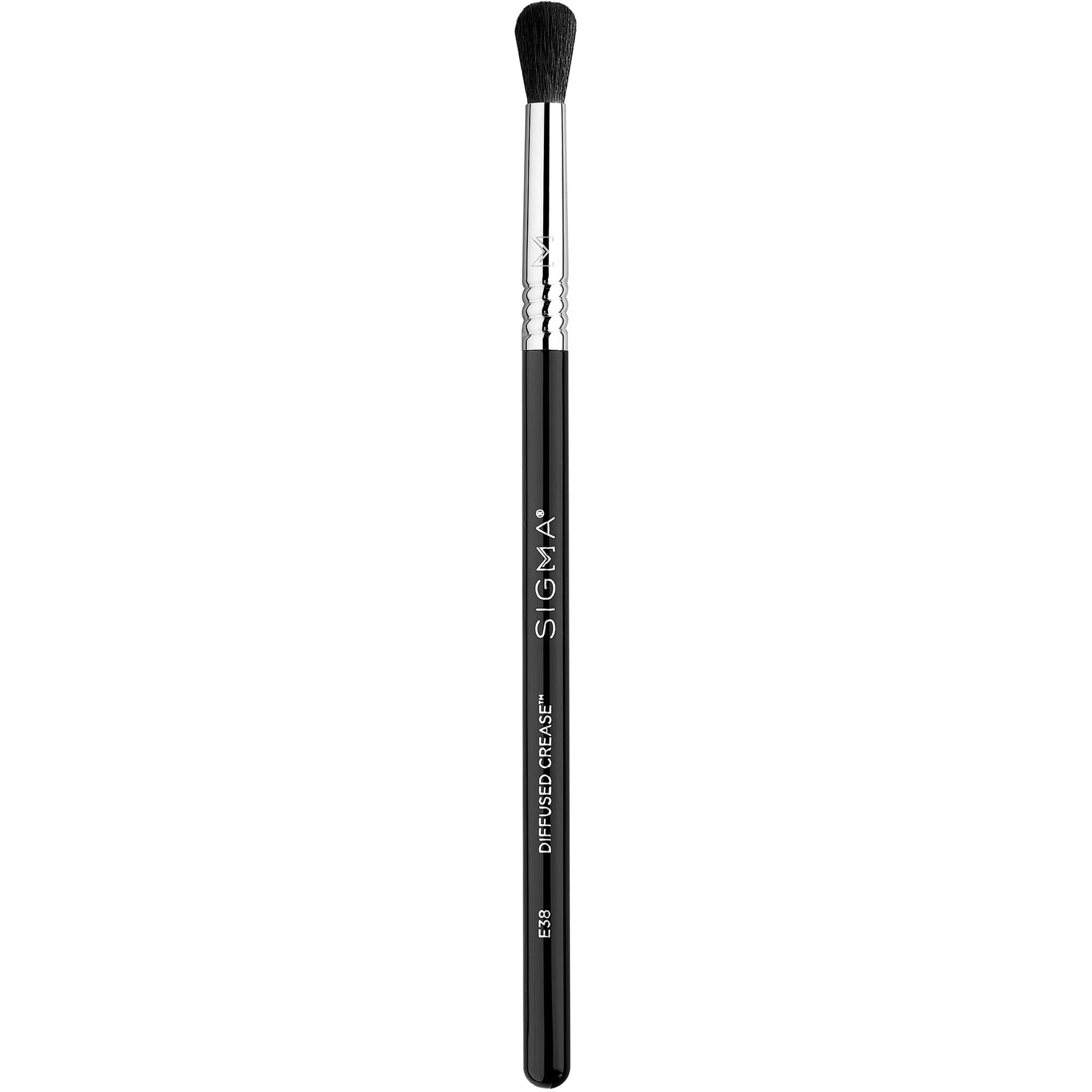 E38 Diffused Crease Brush