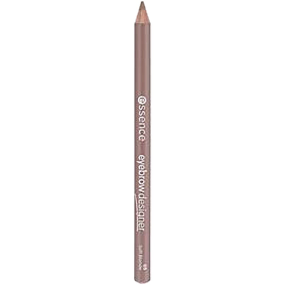 essence eyebrow designer 0 5
