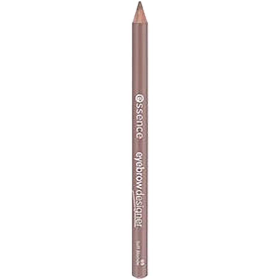 Bilde av Essence Eyebrow Designer 05 Soft Blonde - 1 G