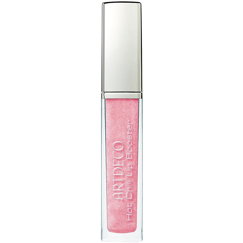 Artdeco Hot Chili Lip Booster 6ml
