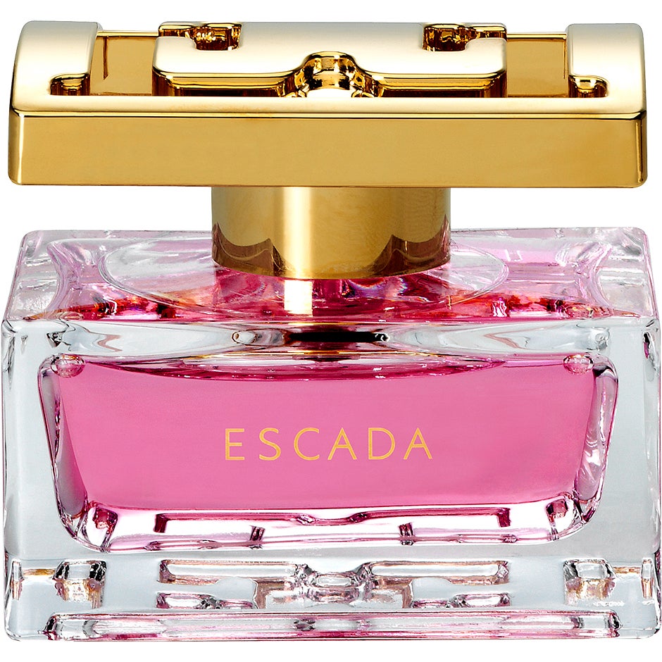 Escada Especially  Eau de Parfum - 30 ml