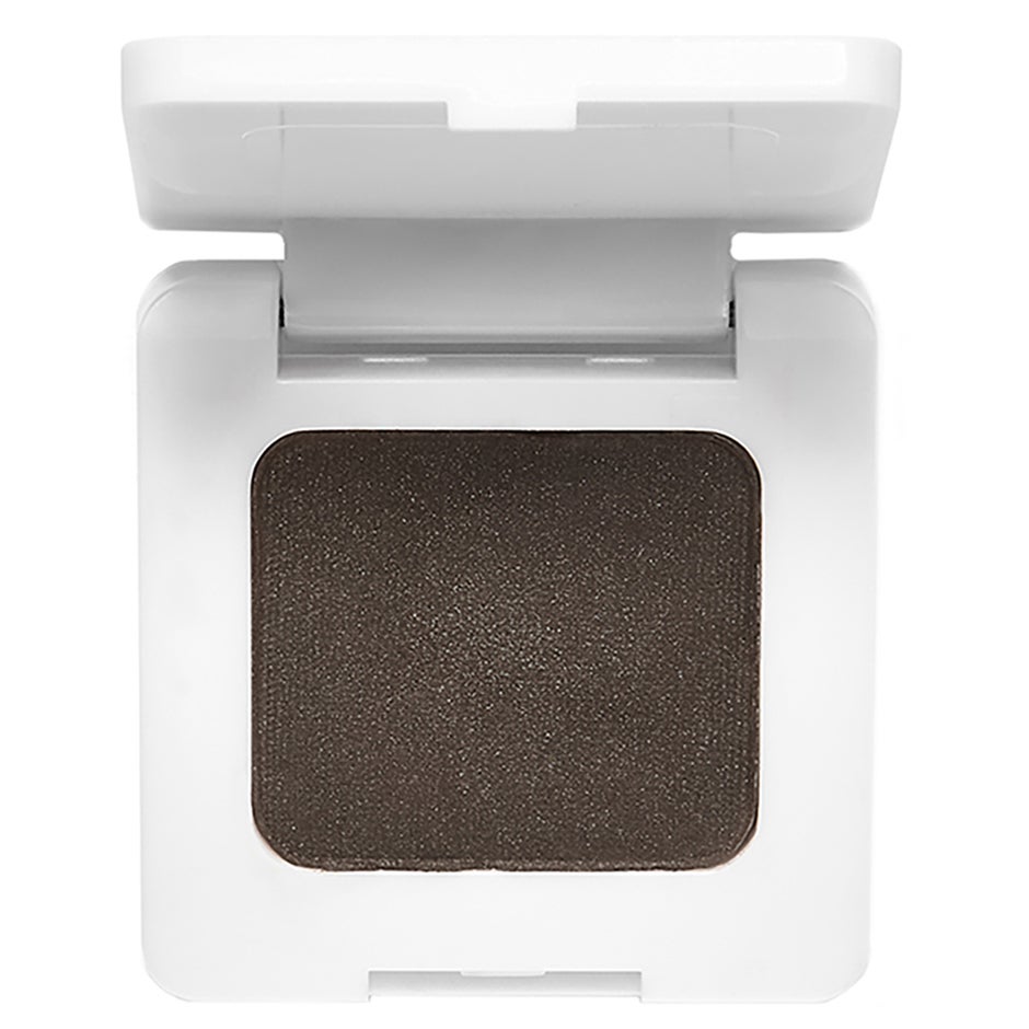 RMS Beauty Back2Brow Powder  Dark - 3,5 g