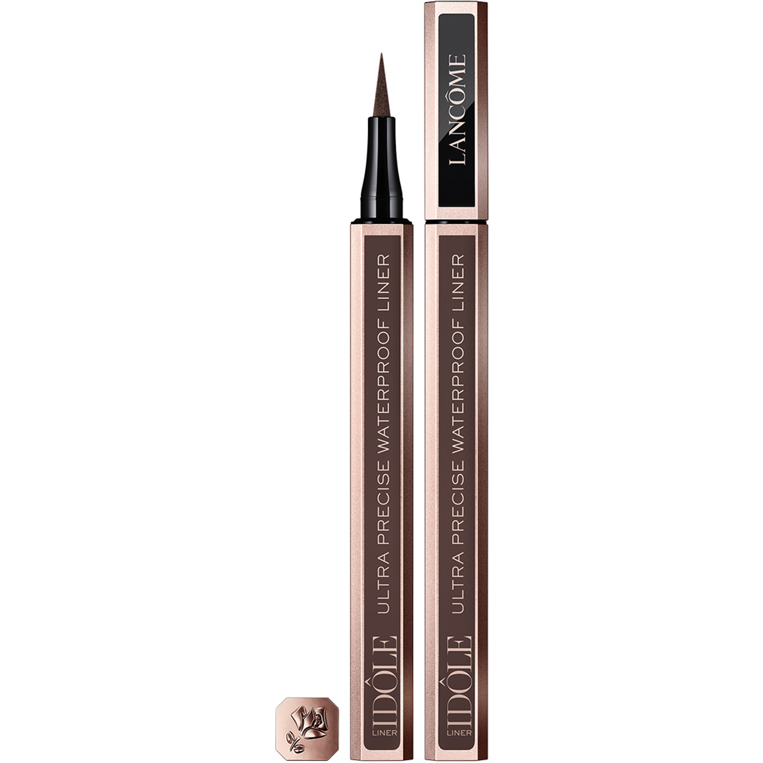 Lancome Lancôme Lash Idôle Liner #02 Brown 1ml