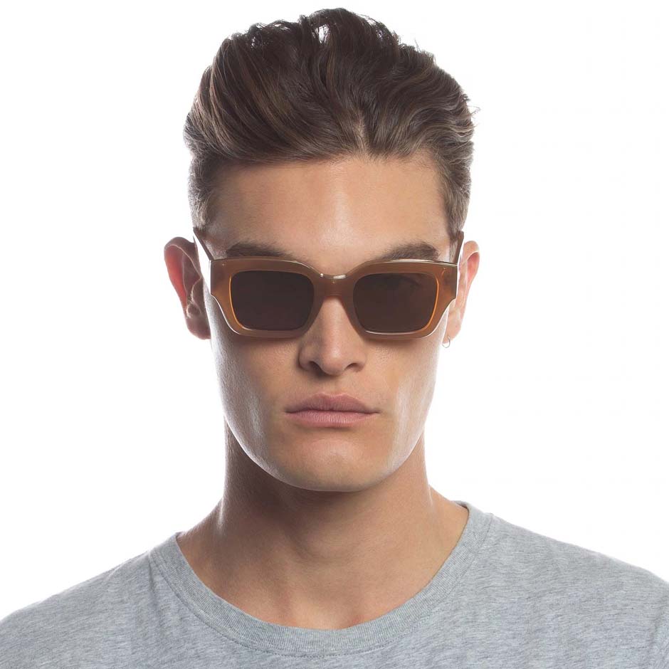 Hypnos Sunglasses, Limited Edition