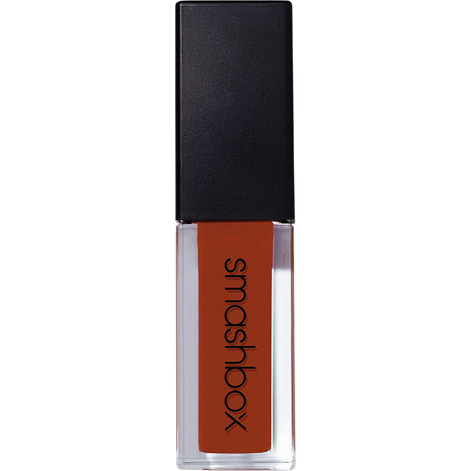 Bilde av Smashbox Always On Liquid Lipstick Out Loud - 4 Ml