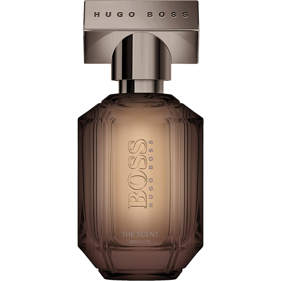 Bilde av Hugo Boss Boss The Scent Absolute For Her Eau De Parfum - 30 Ml